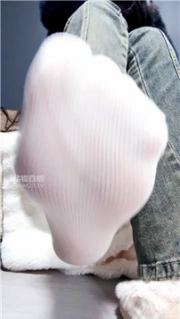 【第一视角】【姜琦琦】司马死全家场    251209-13