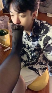 【调教视频】【不知名】捆绑-坐脸窒息-高跟黑丝诱惑 bf55962