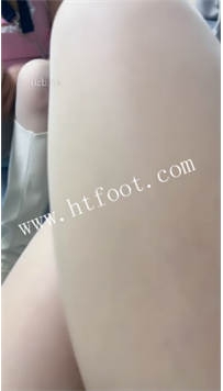 NNTL42481 瑶瑶】T女奴22分钟