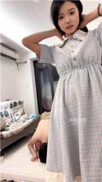 【调教视频】【晓甜s】关狗笼-踩踏胯下辱 bf62055