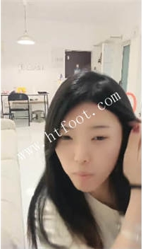 TL43129 小殿下】暴打私奴25分钟