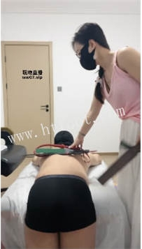 ZB3609 南月】耳光暴打35分钟