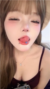 【第一视角】【小渔】口水场    251005-25