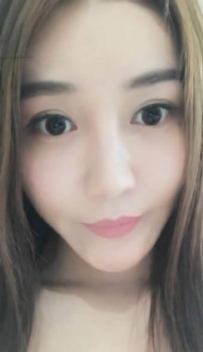6224 vivi 夫妻侍奉 卡出去了 0916