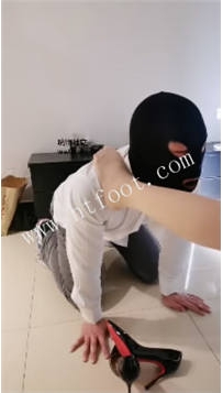 TL50751 泡芙】首次调教开发48分钟