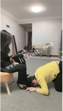 TL45752 蜜雪】高跟--与--的较量61分钟