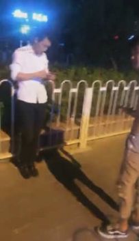 TL3610 美丝大人 户外调教大胆刺激