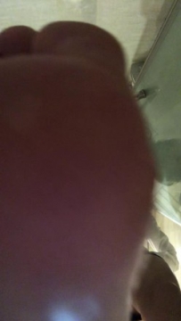14689 重庆宣萱pov定制，带语言羞辱