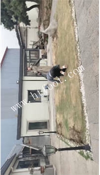 TL45074 沅芷大人】怎么我求你进来吗33分钟