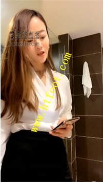 TL23216 一嬛】强制贱畜黄金30分钟