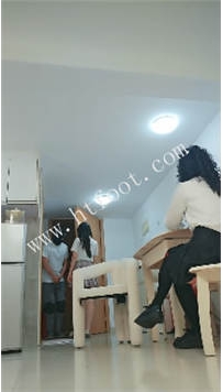 ZB4218 嘉妮】双S调教53分钟