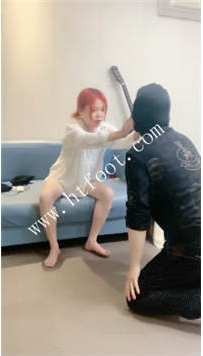 TL45043 千岁大人】直波 慕 现场应聘43分钟