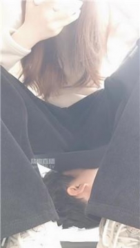 【调教视频】【喵呜朵】物化狗头坐垫 JS260328-40