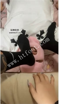 TL49082 漫漫大人】肉丝玩建构36分钟