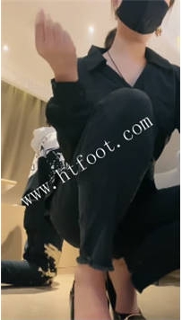 TL44484 米开朗】第一次带锁62分钟