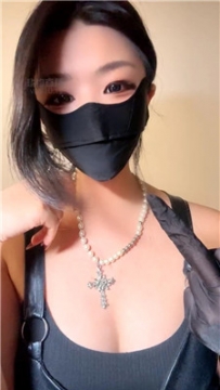 【第一视角】【绮罗】高C边缘控制    260118-23