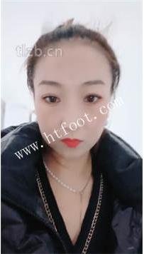 TL42442 魅儿】上课玩够80分钟