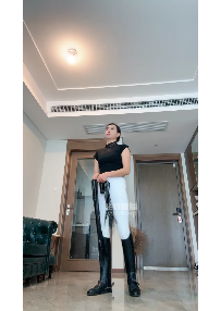 【爱丽丝】骑马训化奴下奴 bf57190