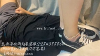 21838 同学第二次平底鞋踩踏 超狠 真s 多次全体重踩脸踩裆