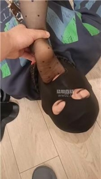 【调教视频】【狠心小妈】00后情侣大学生调00学生后 JS251026-26