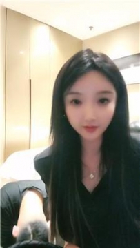【调教视频】【甜柚】嘴叼袜子被羞辱 JS241214-15