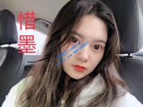 【凤仪亭】新人夕夕高跟黑丝精彩调教