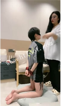 NNTL45776 漂亮的小羊】小女同30分钟