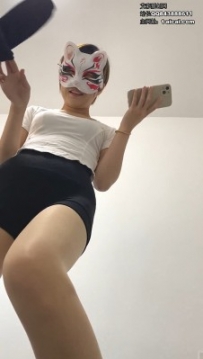 【雅泫】呼吸控制 YC-240304-8