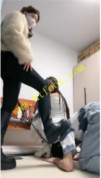 TL41647 樱子】双S玩60分钟