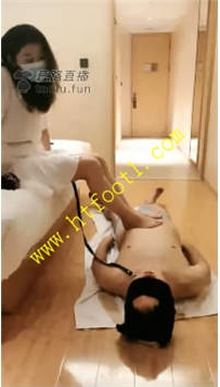 TL22174 杭州夫妻卿卿】夫妻收了个乖儿子61分钟