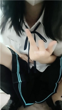 【第一视角】【杪杪】黄金灯    251003-17