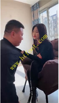 TL33326 银儿】这个素人不简单105分钟