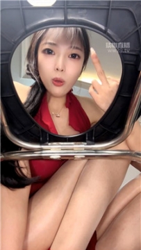 【第一视角】【酒鸽】圣水乳母马桶视角    260322-5