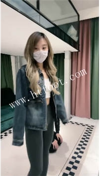 TL43909 千纯】双S调教42分钟