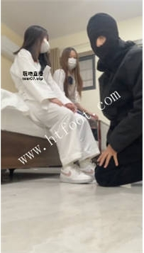 ZB4483 女生也能很暴力】跆拳道和JK38分钟