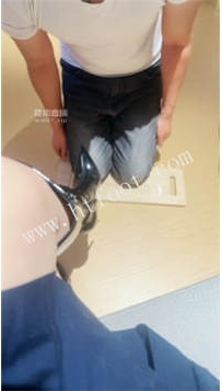 ZB7094 月影儿】功不可没47分钟