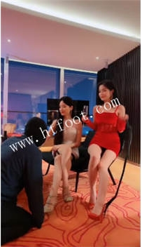 TL45575 一诺大小姐】和司宁青双口水23分钟