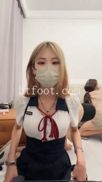 ZB10105 妙妙-双S调教女奴奴下奴40分钟