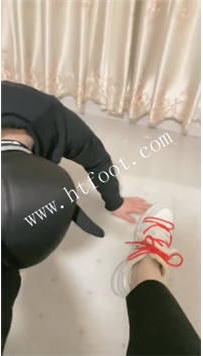 TL45176 上上upup】深夜疯狂T家慕39分钟