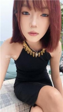 【调教视频】【果儿小主】清理原味玉足脏鞋 JS251010-35