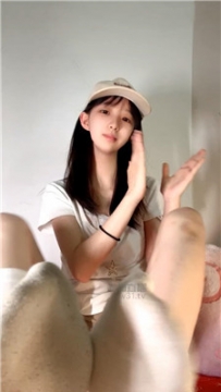 【第一视角】【暴暴】黑丝肉丝白袜裸足    260518-1