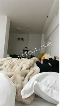 ZB2358 小怪兽】起来伺候主人废物57分钟