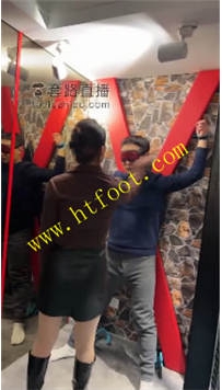 TL33869 潘妮】无限制课堂43分钟