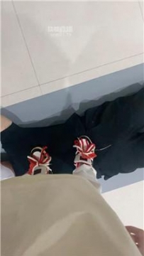 【调教视频】【苏州香香】骑马镜前羞辱场 JS251016-24