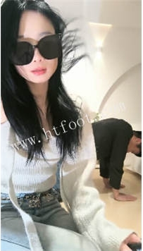 ZB3892 诗琪】鞭打调教30分钟