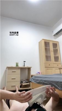 【调教视频】【小渔】连环抽耳光-强迫闻臭鞋 JS250520-31