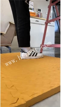 TL44553 与精神小妹的那些事】全体重抗压踩脸专场40分钟