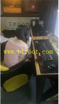 NNTL30891 安若】妹妹后续网吧T30分钟