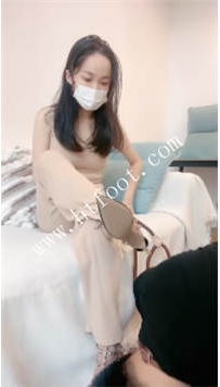NNTL45900 你雅妈】学妹女幕闻我耶下9分钟
