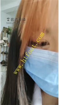 NNTL31877 安若】勇敢去女生宿舍27分钟